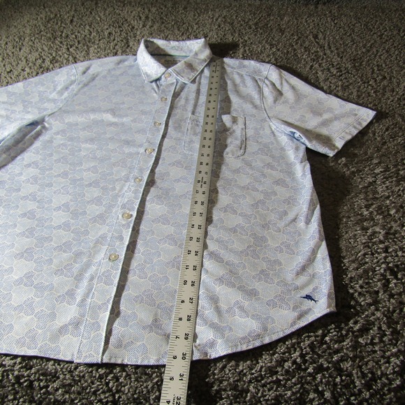 Item Sold - Picture 6 of 6